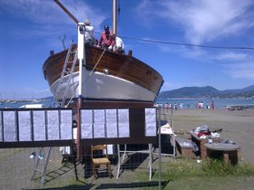 260520131552 leudo con cartelli.jpg